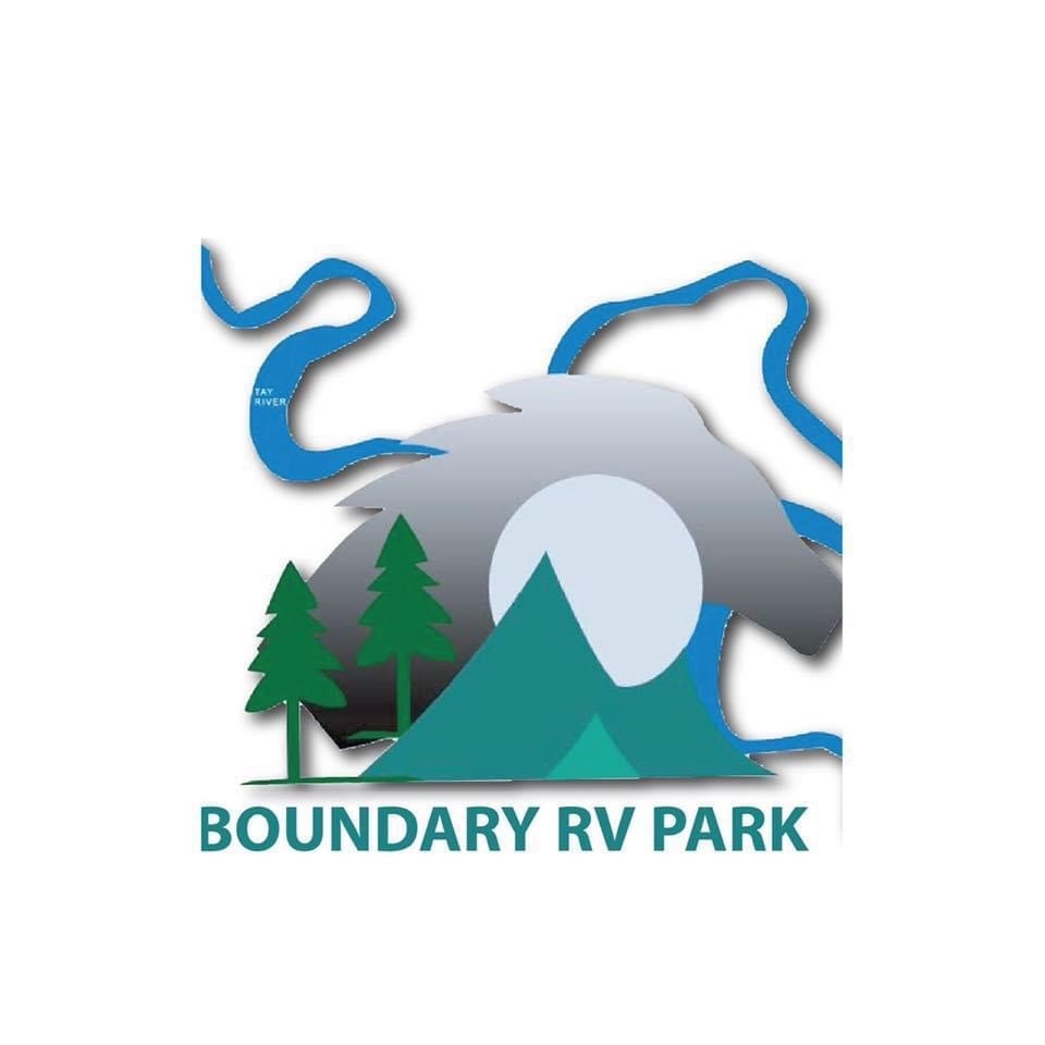 Boundary RV park