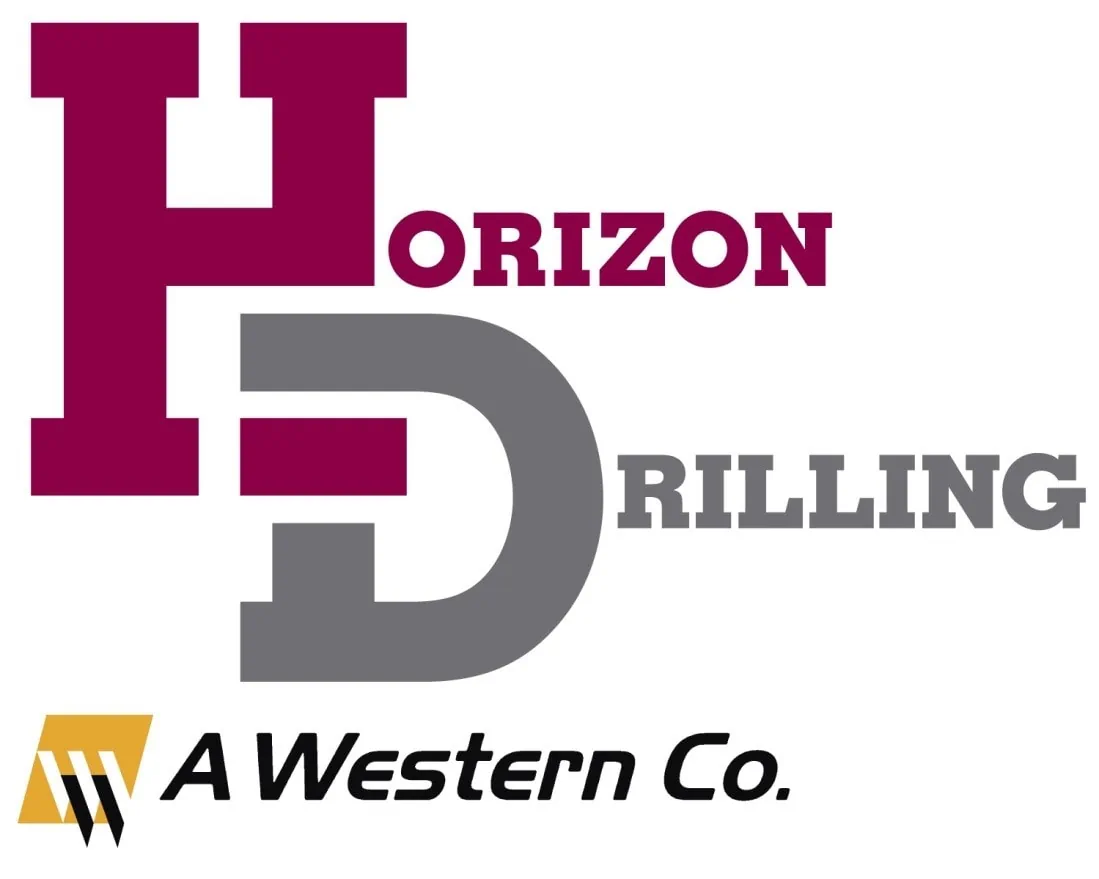 https://bigfootbackcountryrentals.com/wp-content/uploads/2022/05/Horizon-Drilling-logo.jpg