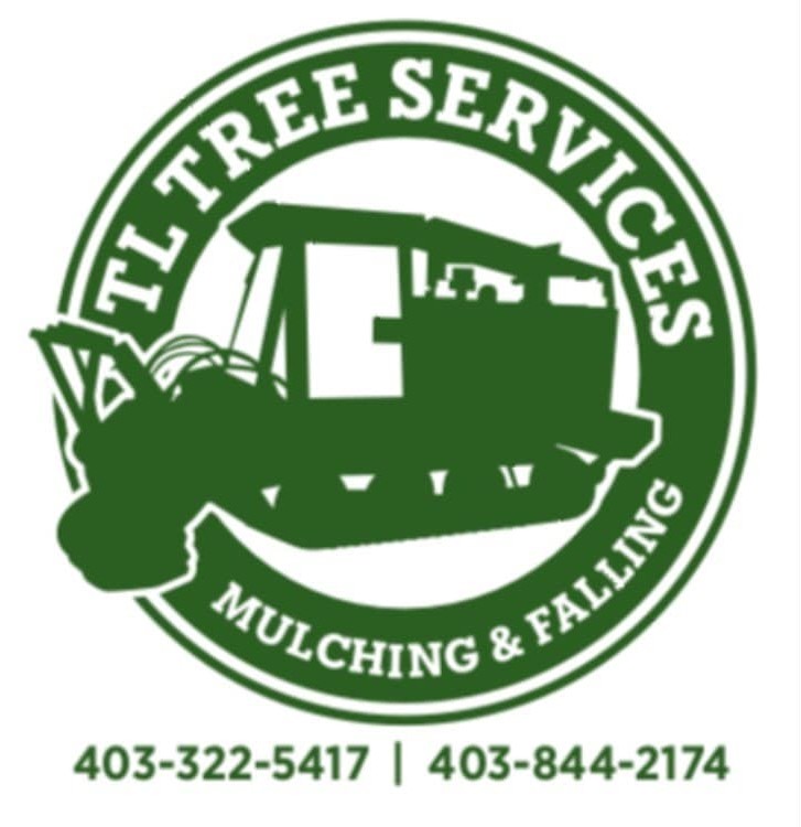 https://bigfootbackcountryrentals.com/wp-content/uploads/2022/05/TL-Tree-services-logo-e1652824081438.jpg