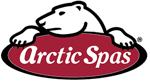 https://bigfootbackcountryrentals.com/wp-content/uploads/2022/05/arcticspas-Logo-Red-300-3-1-1.png