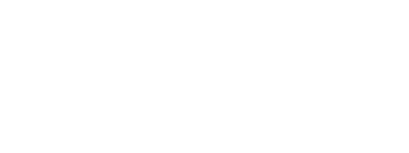 https://bigfootbackcountryrentals.com/wp-content/uploads/2022/06/G-Force-Graphics-Signs.png