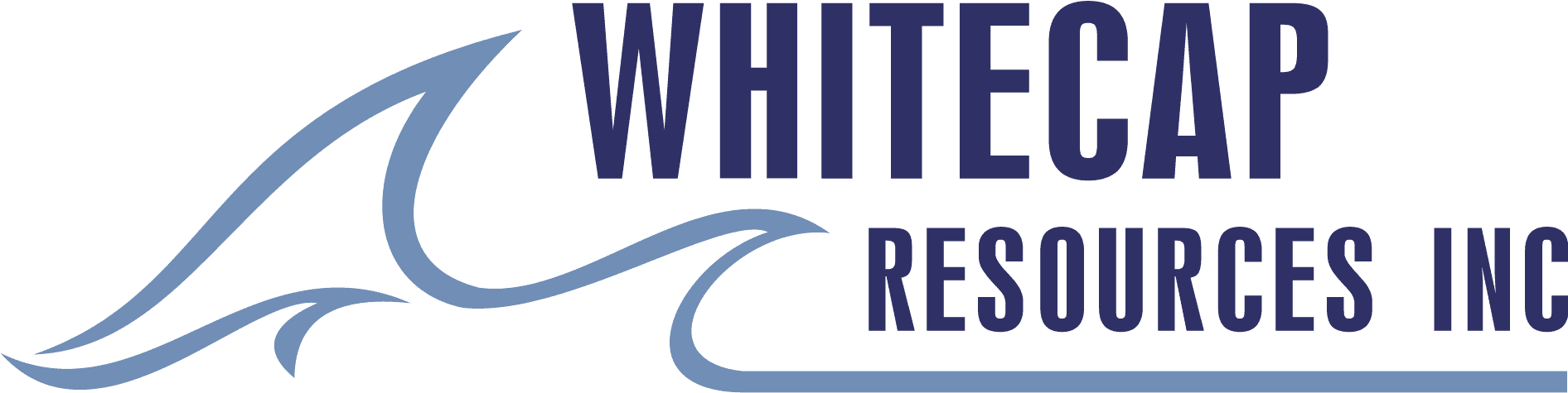 https://bigfootbackcountryrentals.com/wp-content/uploads/2022/06/Whitecap-logo.png