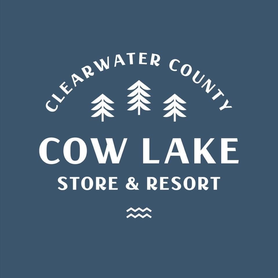 https://bigfootbackcountryrentals.com/wp-content/uploads/2022/06/cow-lake-store-and-resort.jpg